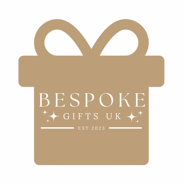 Bespoke Gifts UK