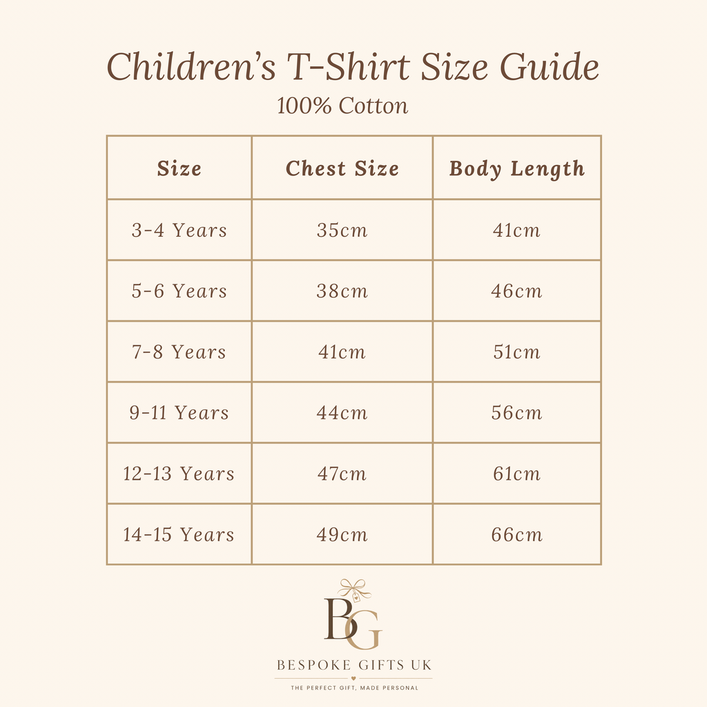 Promoted To T-Shirt | Pregnancy Reveal T-Shirt
