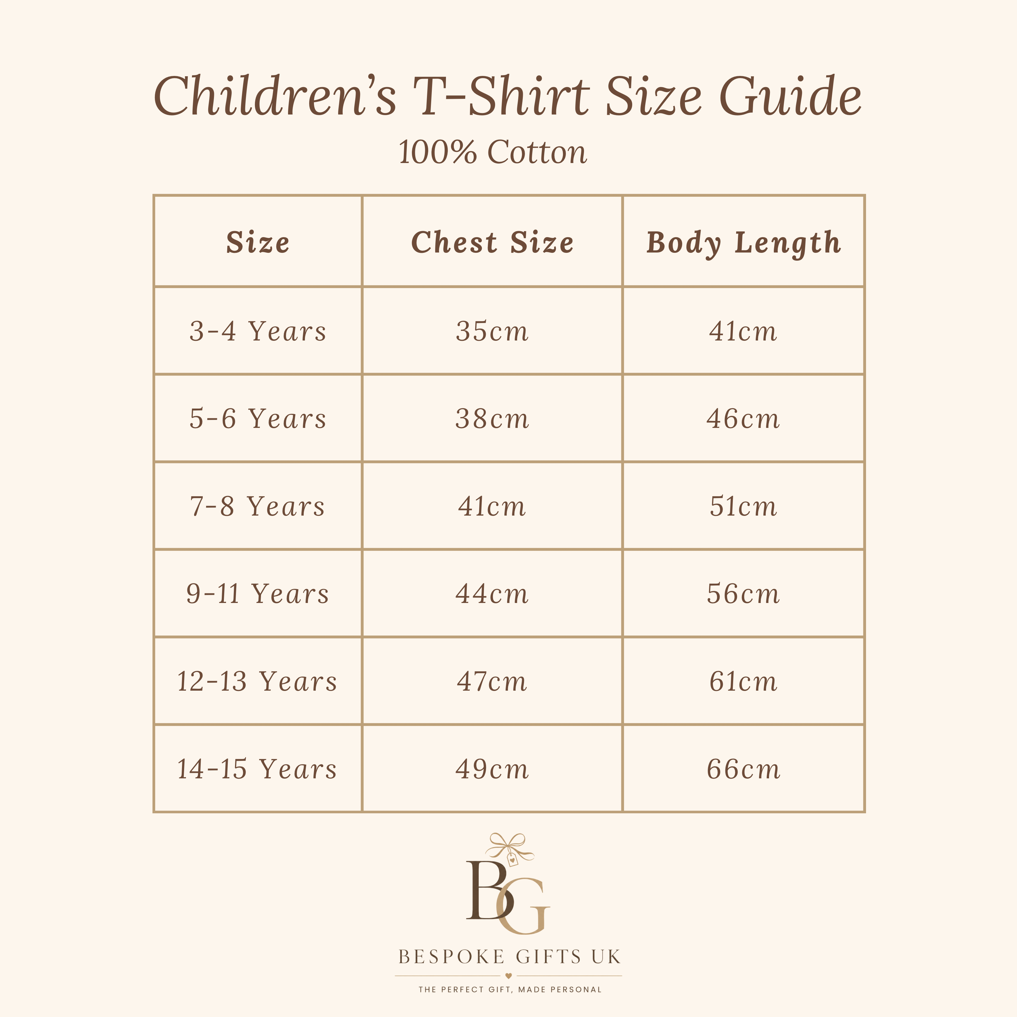 Promoted To T-Shirt | Pregnancy Reveal T-Shirt