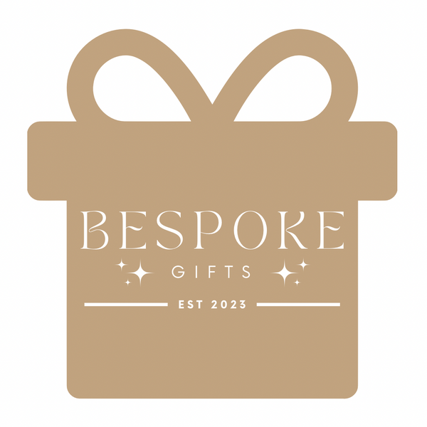 Bespoke Gifts UK