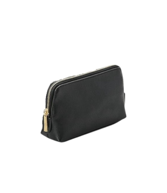 Personalised Small Make Up Bag