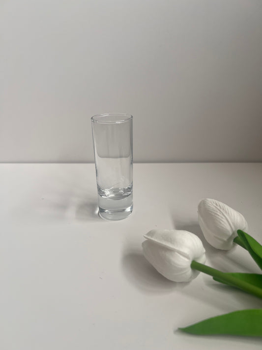 Shot Glass