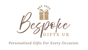 Bespoke Gifts UK - Home