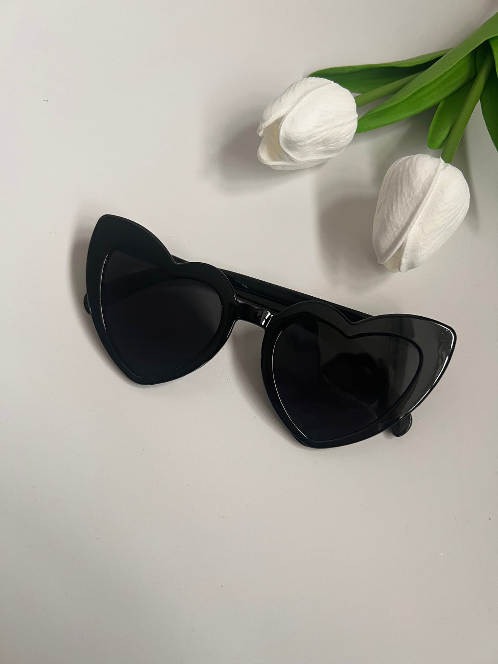 Personalised Wedding Glasses