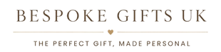 Bespoke Gifts UK - Home