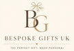 Bespoke Gifts UK - Home